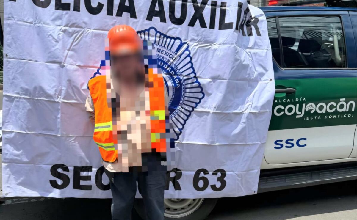Realizan asambleas informativas para presentar proyecto de ciclovía 