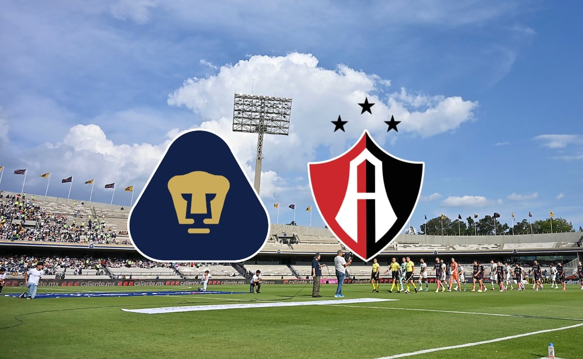 Chivas, a terminar con su maldición  en la Leagues Cup; HOY enfrentan al Charlotte FC