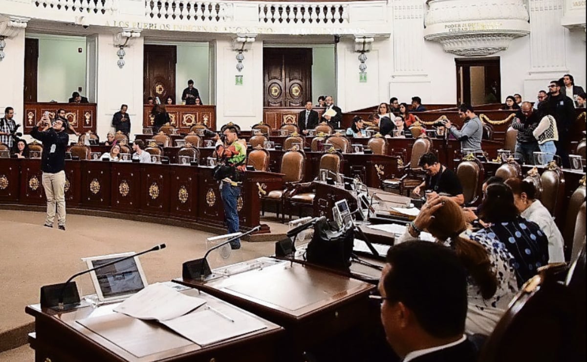 Ayuntamiento de Mérida cesa a 5 servidores públicos por pedir “mordidas”; ocho más son amonestados
