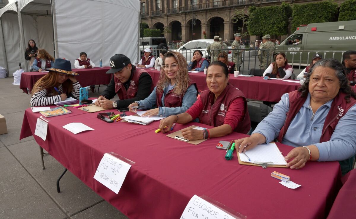Avanza en Diputados reforma sobre extorsión, propuesta por Sheinbaum; oposición pide comisión para creación de ley