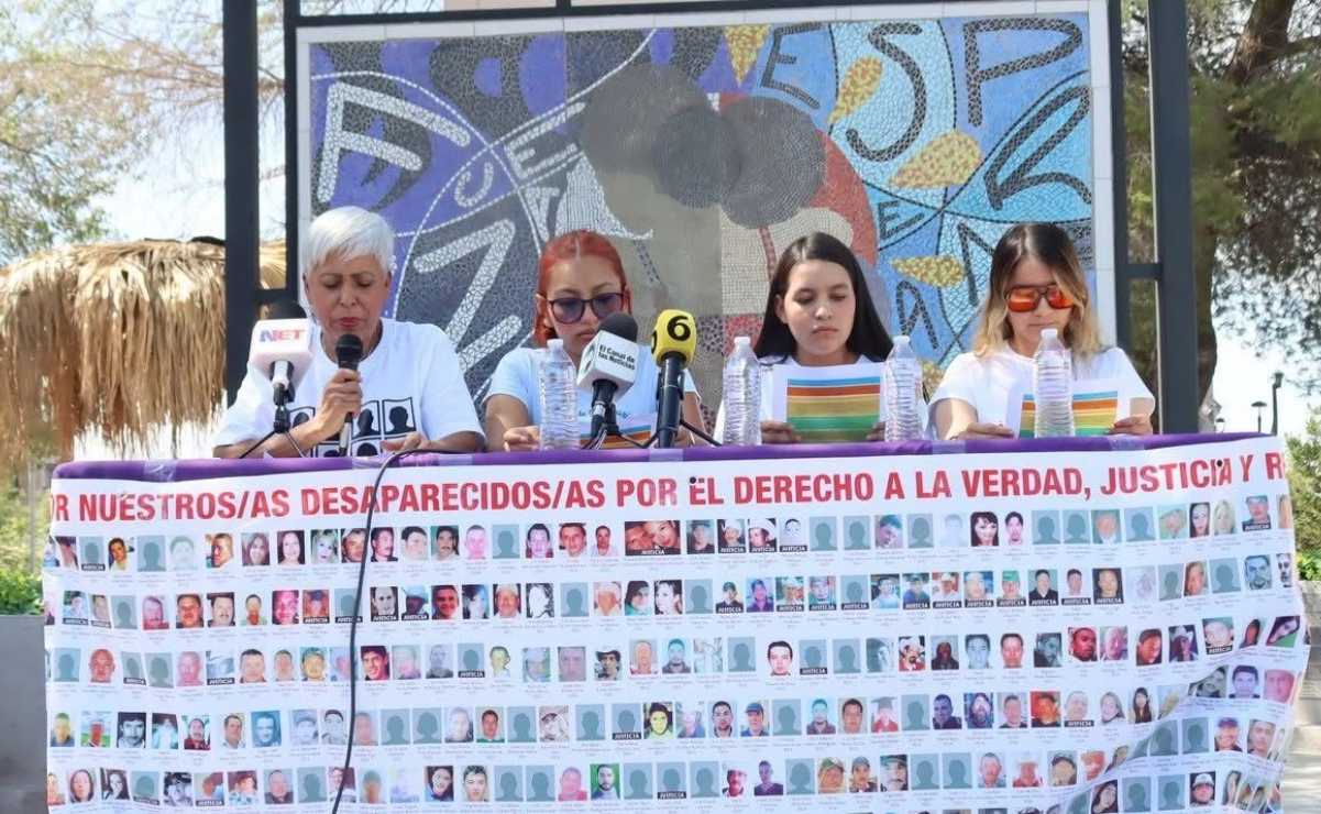 México, con problemas para alcanzar la meta en producción de granos, advierten expertos; comprometería la seguridad alimentaria del país