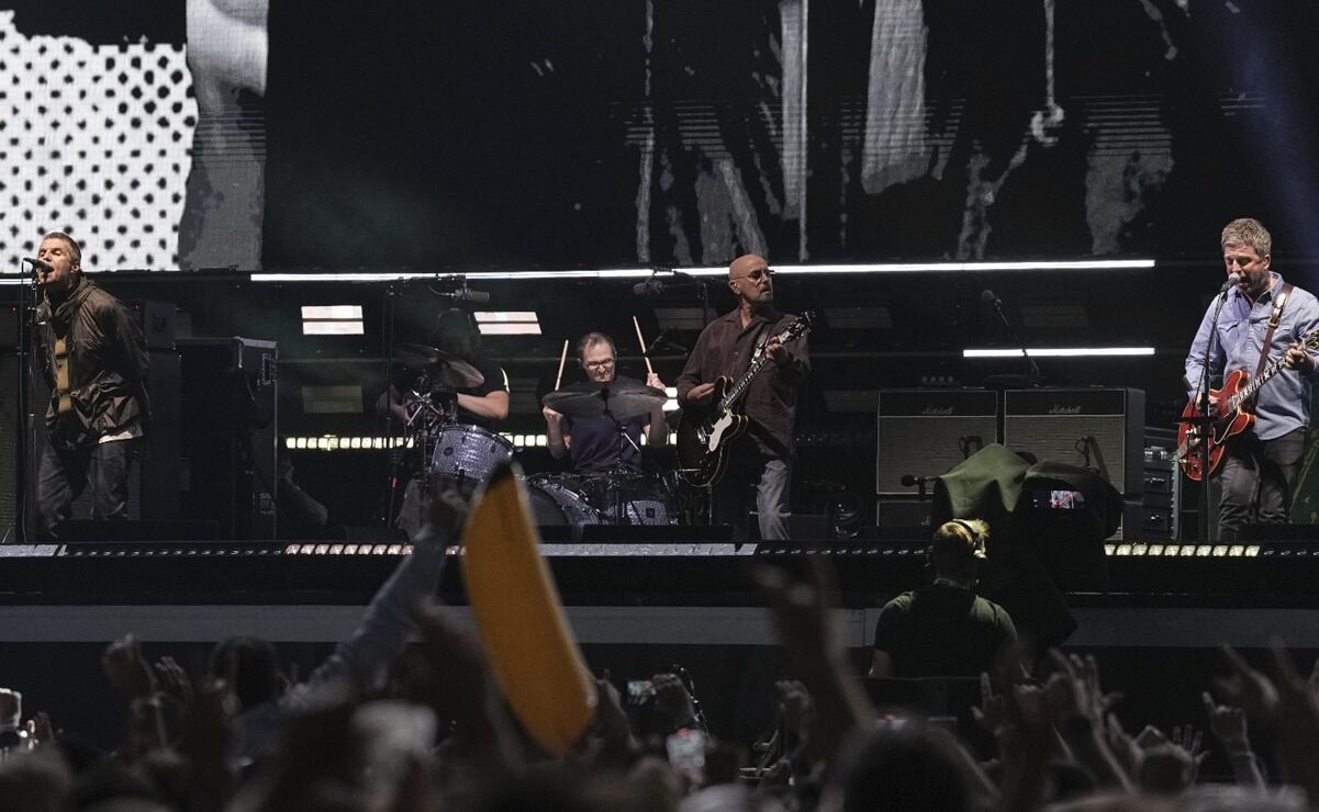 Denuncian al cantante puertorriqueño Anuel AA por deuda de servicios en Hermosillo; Natanael Cano, su aval, tampoco responde
