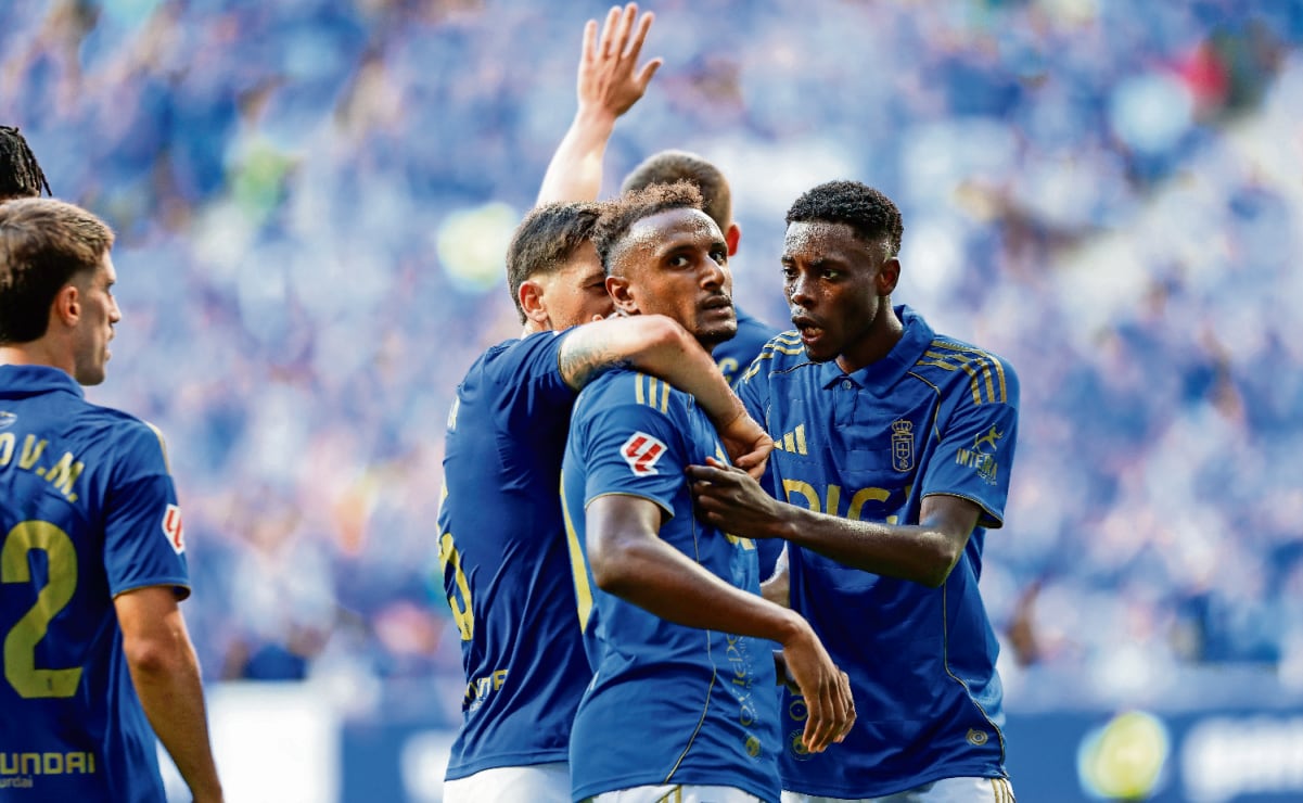 Ángel Sepúlveda alza la voz en Cruz Azul; pide despedirse de la Leagues Cup de manera digna