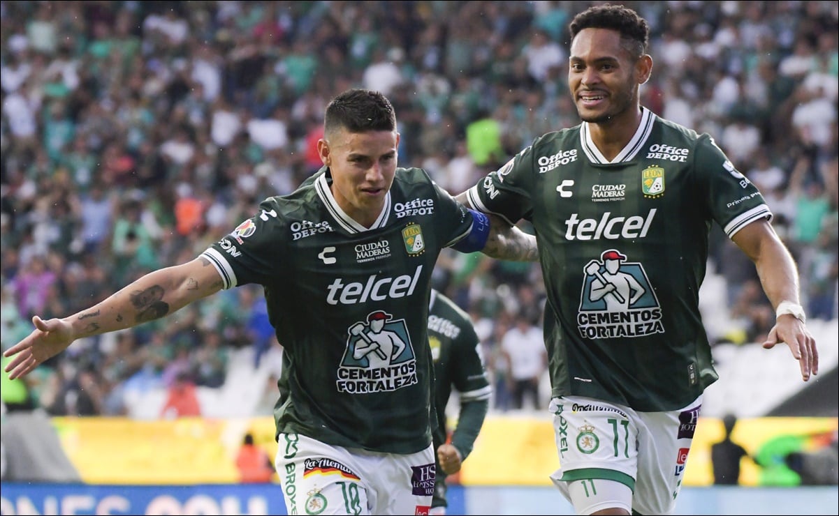 Alicia Villarreal sale en defensa del 