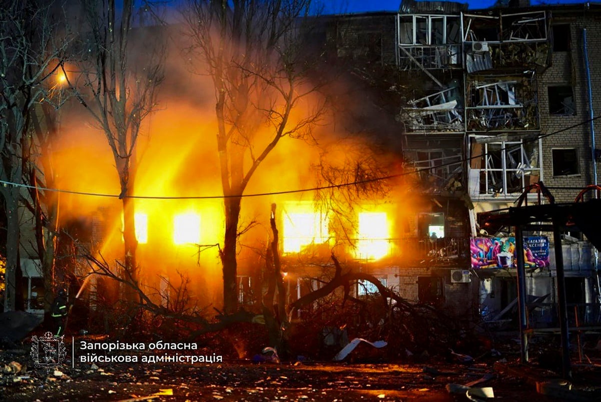 No quieren a hooligans en el Mundial 2026; autoridades británicas buscan evitar que causen destrozos en Norteamérica 