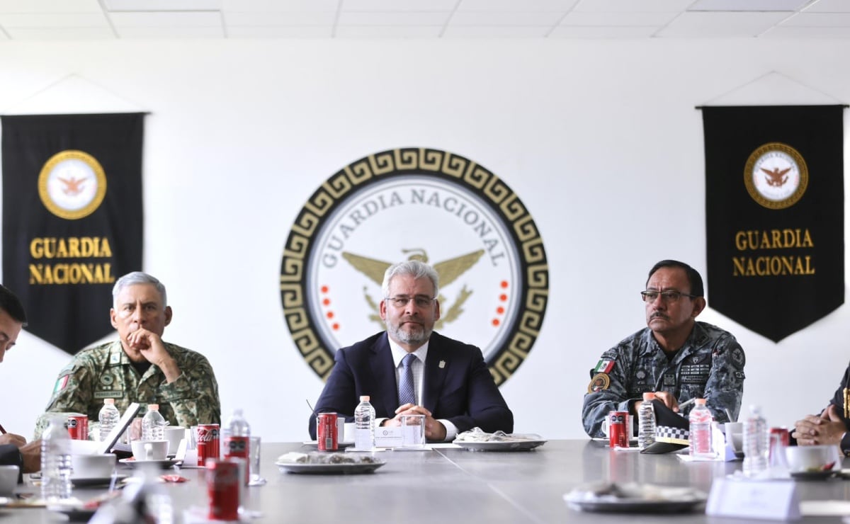 Sheinbaum: Vamos por mil CECIs del IMSS; avanzan en el Oriente de Edomex