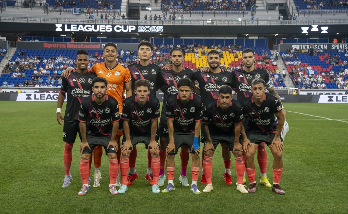 Adidas acepta reparar el daño a comunidad de Villa Hidalgo Yalálag por plagio de calzado tradicional