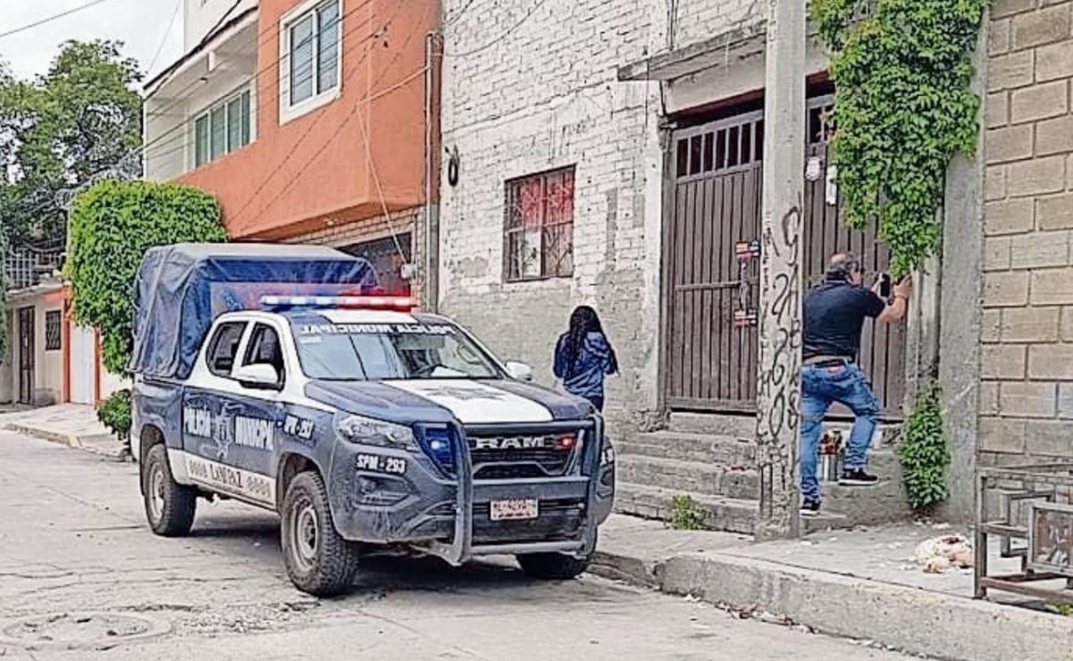 Más de 10 mil mujeres y buscadoras de Morelia peregrinan a la Basílica; reciben misa para “impulsarlas a construir la paz”
