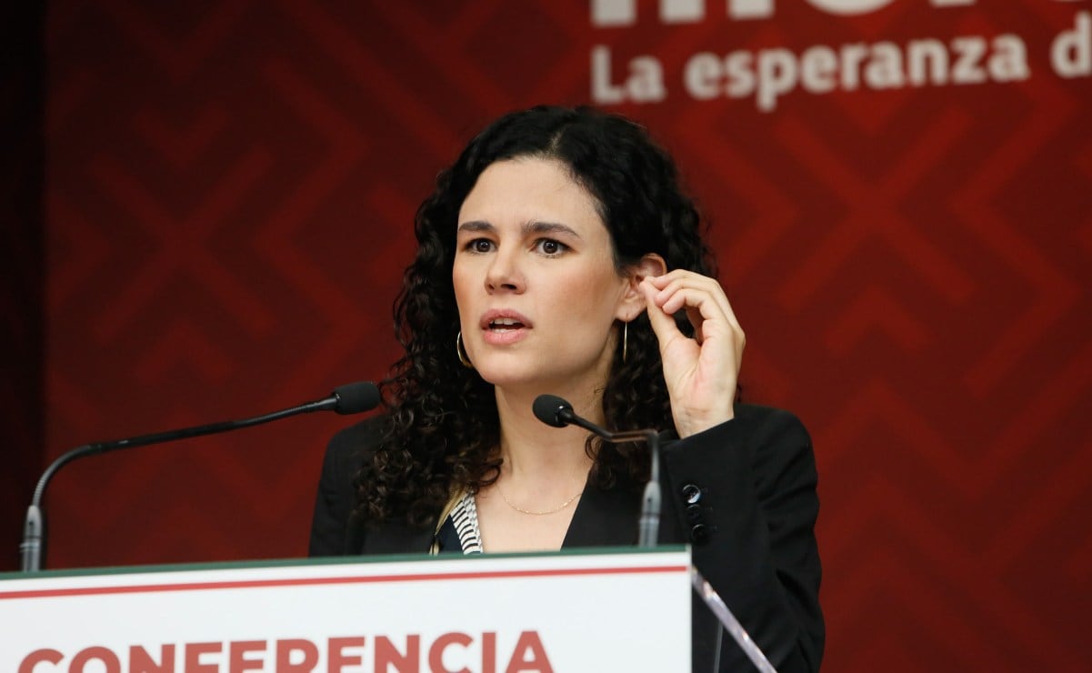 ¿Las enmoladas son enchiladas?