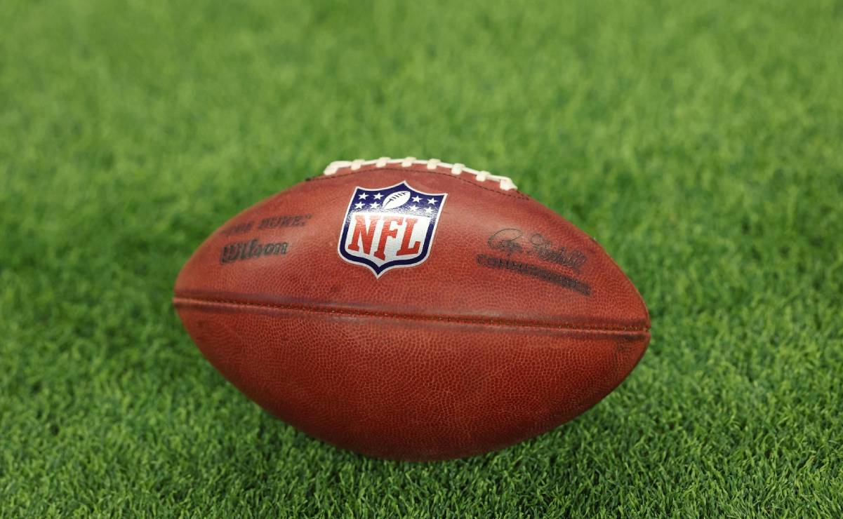 Equipos de la NFL pintarán mensajes de justicia social en las zonas de anotación; 