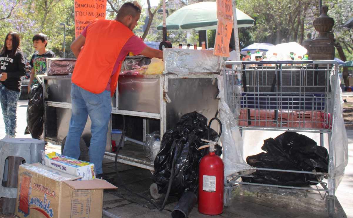 Riña en penal de Culiacán moviliza a fuerzas de seguridad; reportan detonaciones