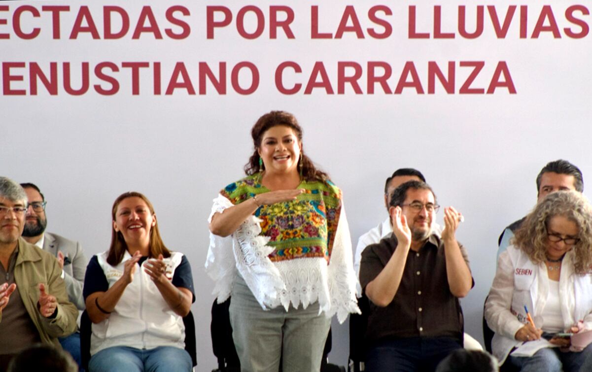 El Escorpión Dorado, del humor al cuadrilátero; se toma en serio su pelea contra Franco Escamilla en Supernova Orígenes 