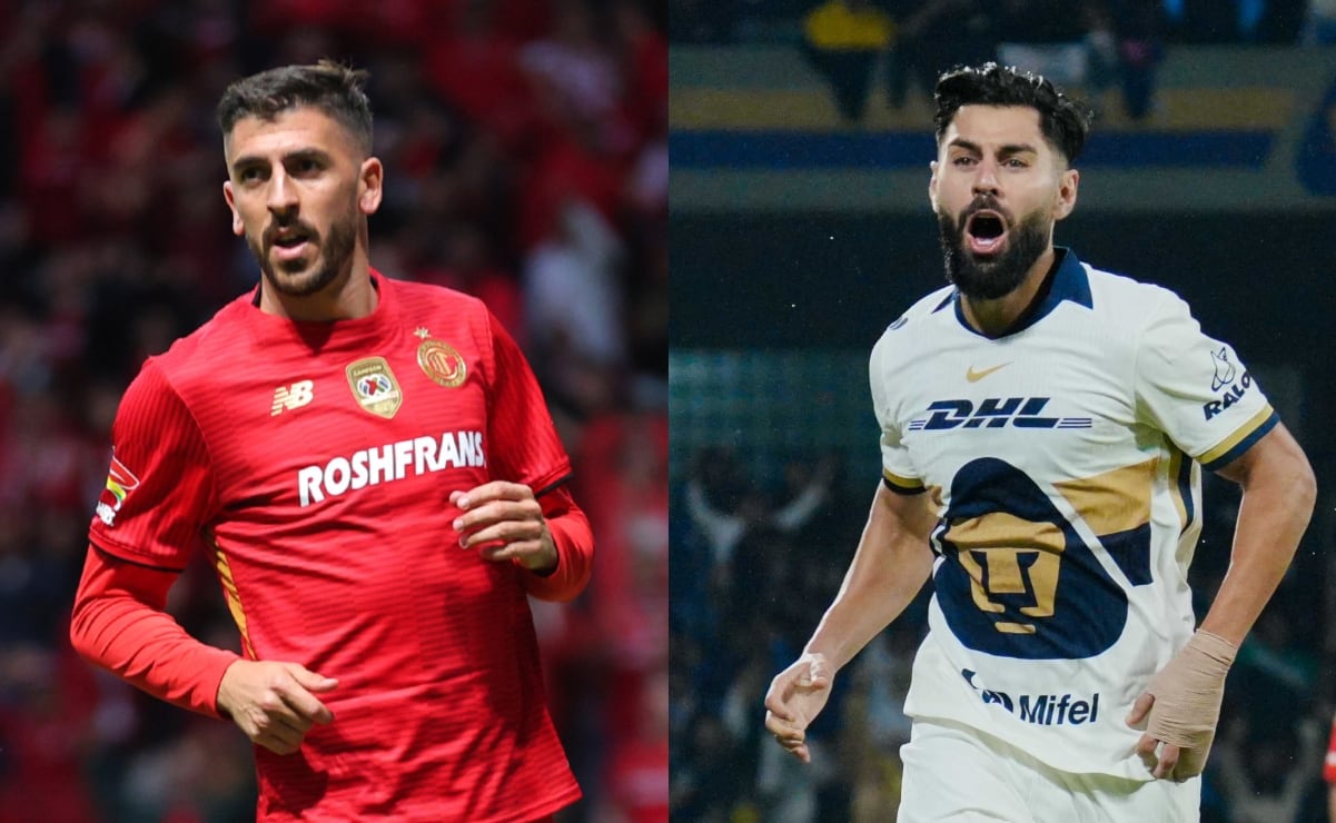 Chivas, con la urgencia de despertar; necesita una victoria ante Juárez 
