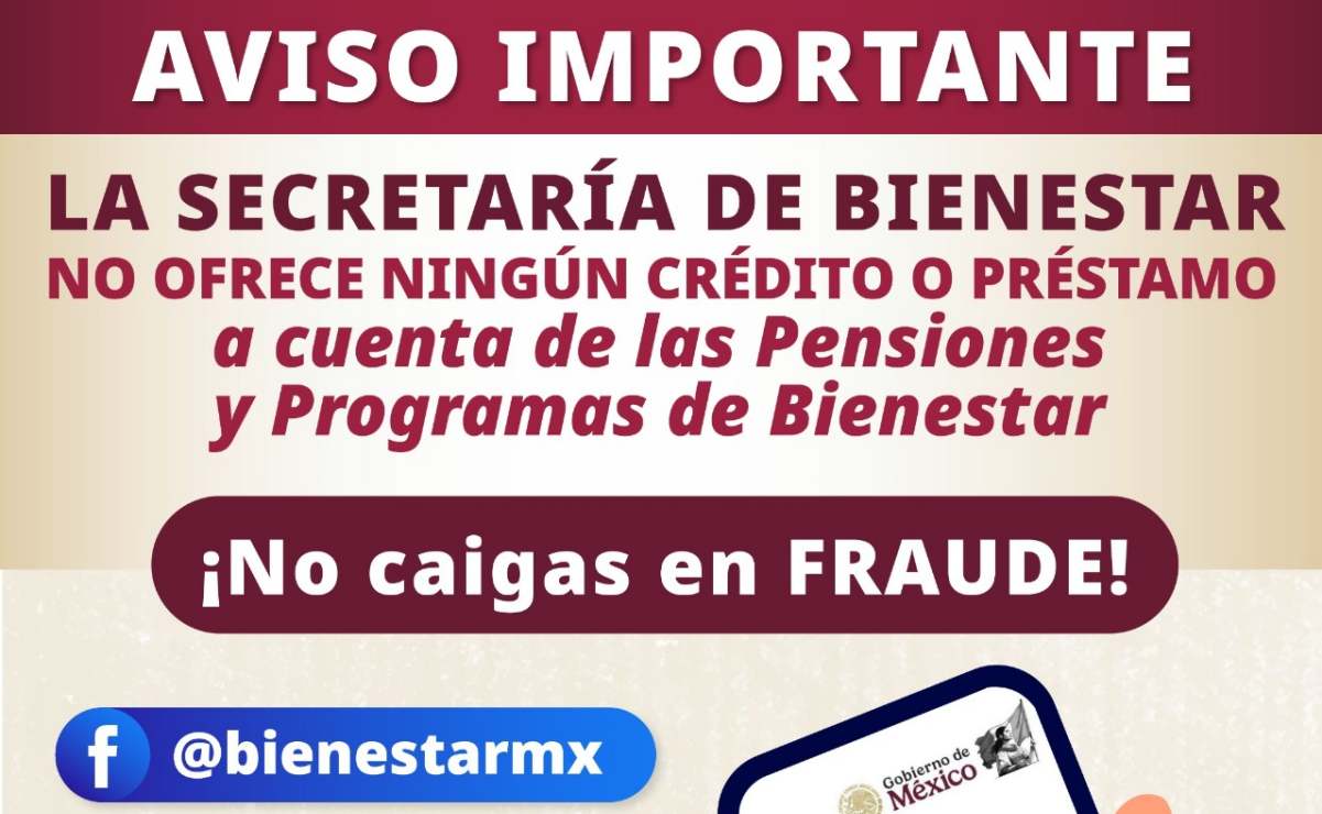 Rockeros no sólo hacen un viaje a través del tiempo, también andan en suburbano e intima con los usuarios