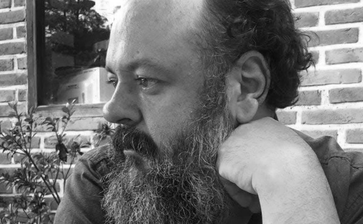 Mercedes Roa diseña plan sólo para vencer a Milica