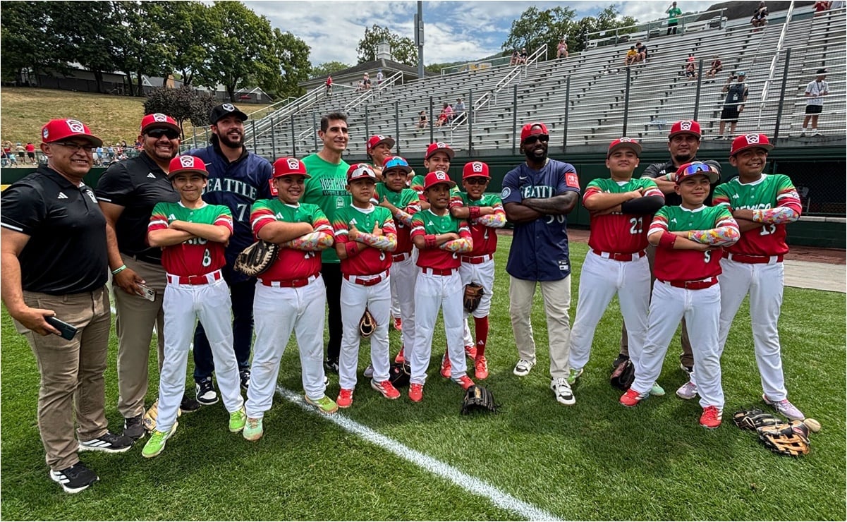 Diego Lopes estará en la cartelera con sabor a México en Texas