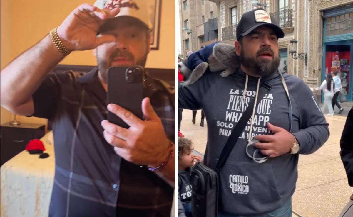 ¿Último partido con la Máquina?; Gonzalo Piovi se tomó fotos y se despidió de integrantes de Cruz Azul