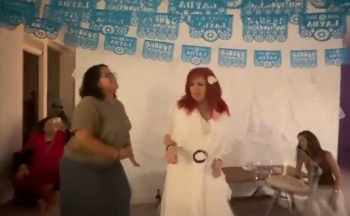 Pensión Mujeres Bienestar de 60 a 64 años; ¿quiénes se registran del 18 al 23 de agosto? Consulta el calendario