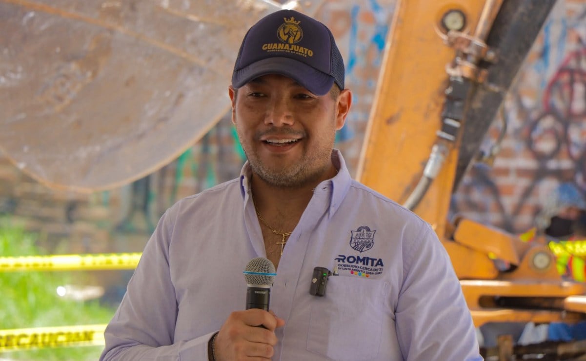Querétaro le arrebata el triunfo al Atlas; empataron en el último minuto