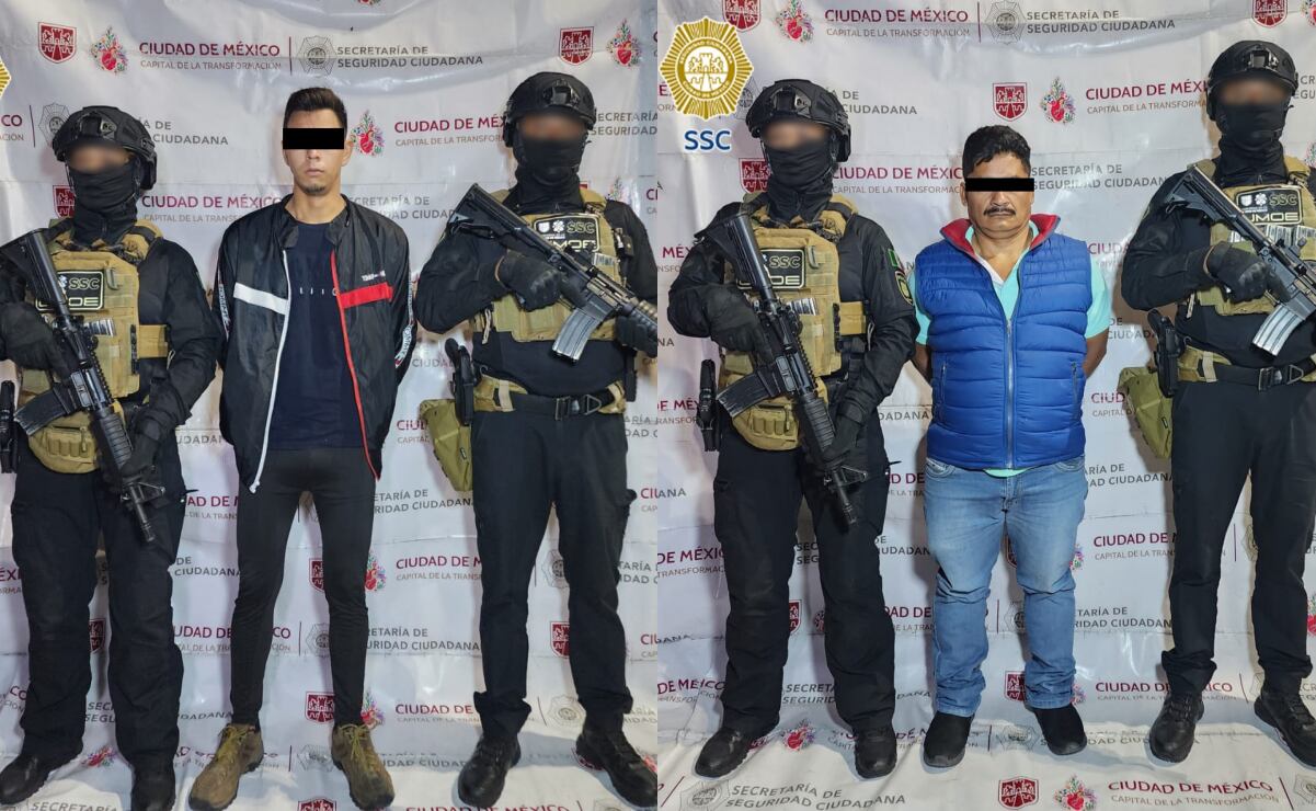 Alerta de terrorismo de EU desincentivará turismo en México, advierten empresarios; piden hacer campaña que contrarreste imagen negativa 