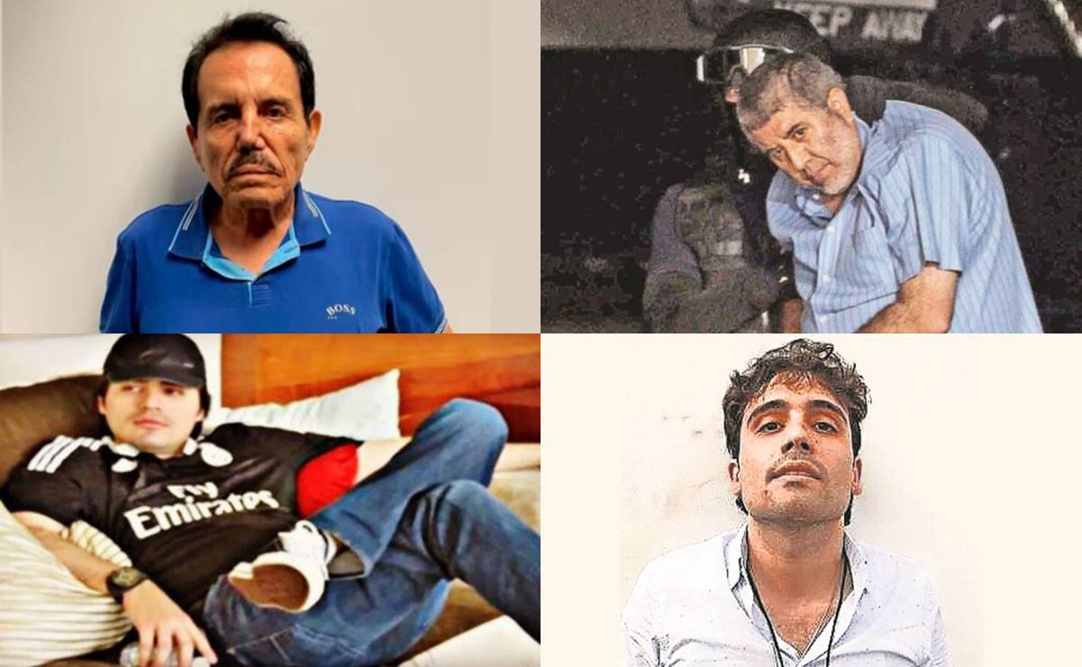 Retomarán en el Congreso de CDMX periodo extraordinario; hay 22 dictámenes