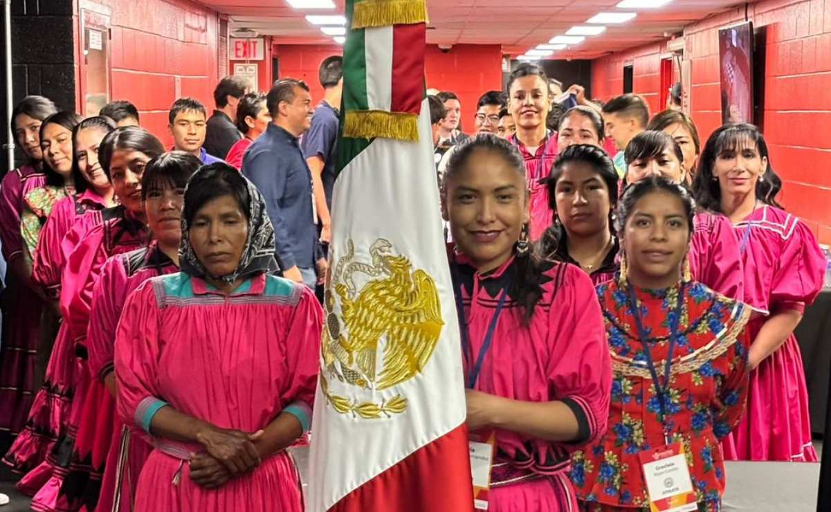 Hallan dos cadáveres en carretera de Tula, Hidalgo; presentan huellas de violencia y múltiples balazos