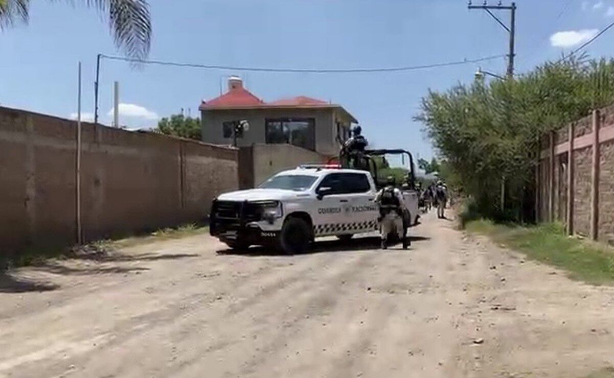 Snapchat promueve la seguridad digital de adolescentes en México