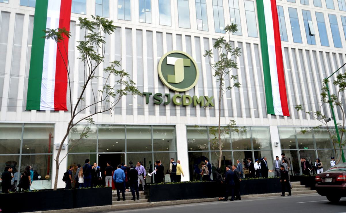 Uniformes y útiles gratis en CDMX; ¿dónde y cómo revisar el saldo de tu apoyo escolar?