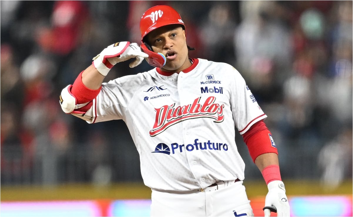 Ruso Zamogilny es reventado por Inteligencia Artificial; “Mediocampista con carrera mediocre”