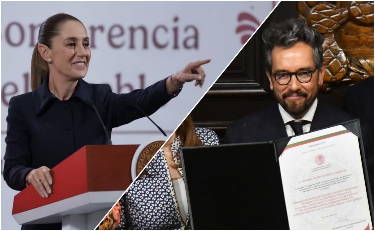 Faltan por reemplacar 100 mil vehículos en el Edomex
