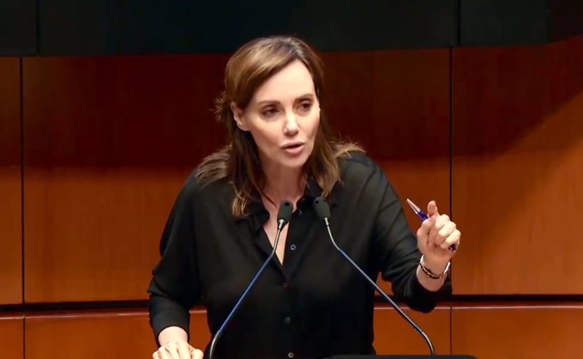 Congresista afirma que solo quedan 336 migrantes en 