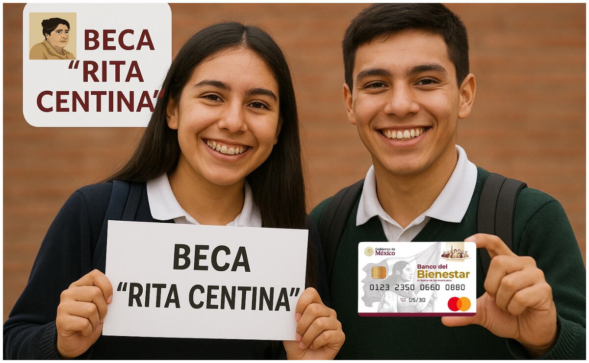 ¿Buscas empleo? Secretaría del Trabajo de CDMX emite recomendaciones para identificar ofertas laborales falsas o fraudulentas