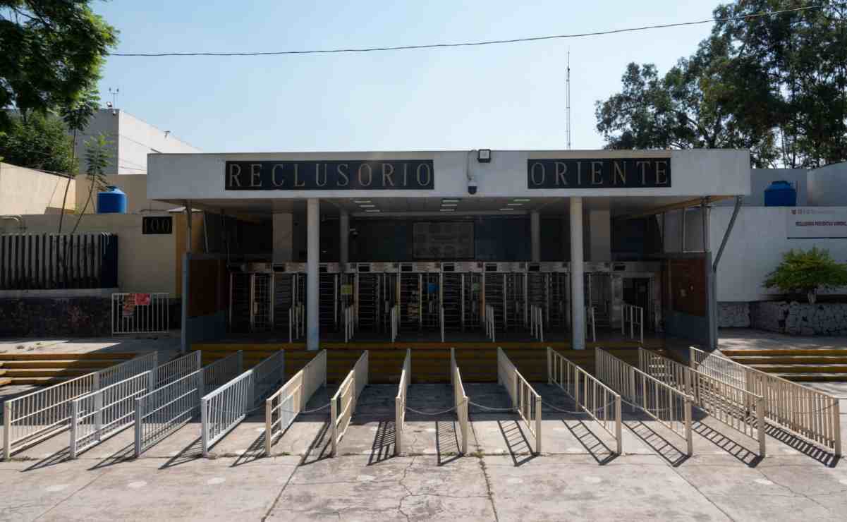 Hallan cuatro cuerpos calcinados en Ayutla, Guerrero; estaban dentro de un vehículo incendiado