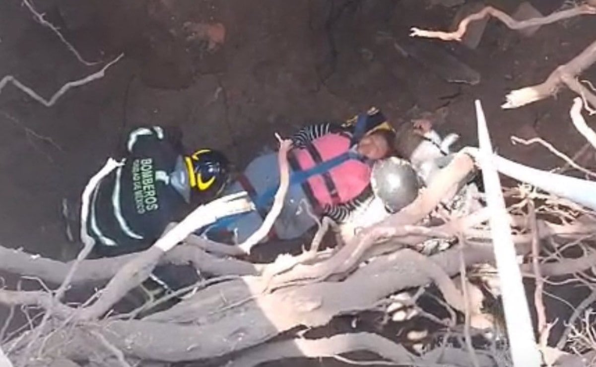 Se siguen lamentando al interior de LCDFM por la salida de Ninel Conde