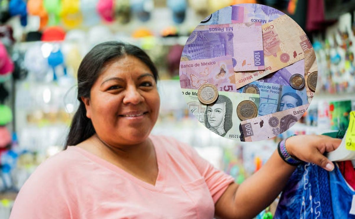 Qué personas no deberían hacer ayuno intermitente y por qué