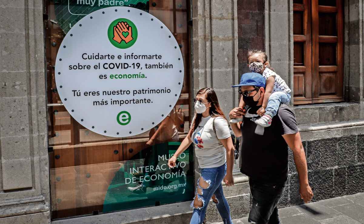 ¿Cuál es la situación legal del policía de la SSC que baleó y mató a un joven así como su compañero?