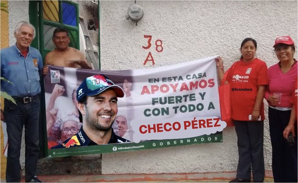 Sheinbaum destaca que DEA puso a García Luna al nivel de “El Chapo” y “El Mayo