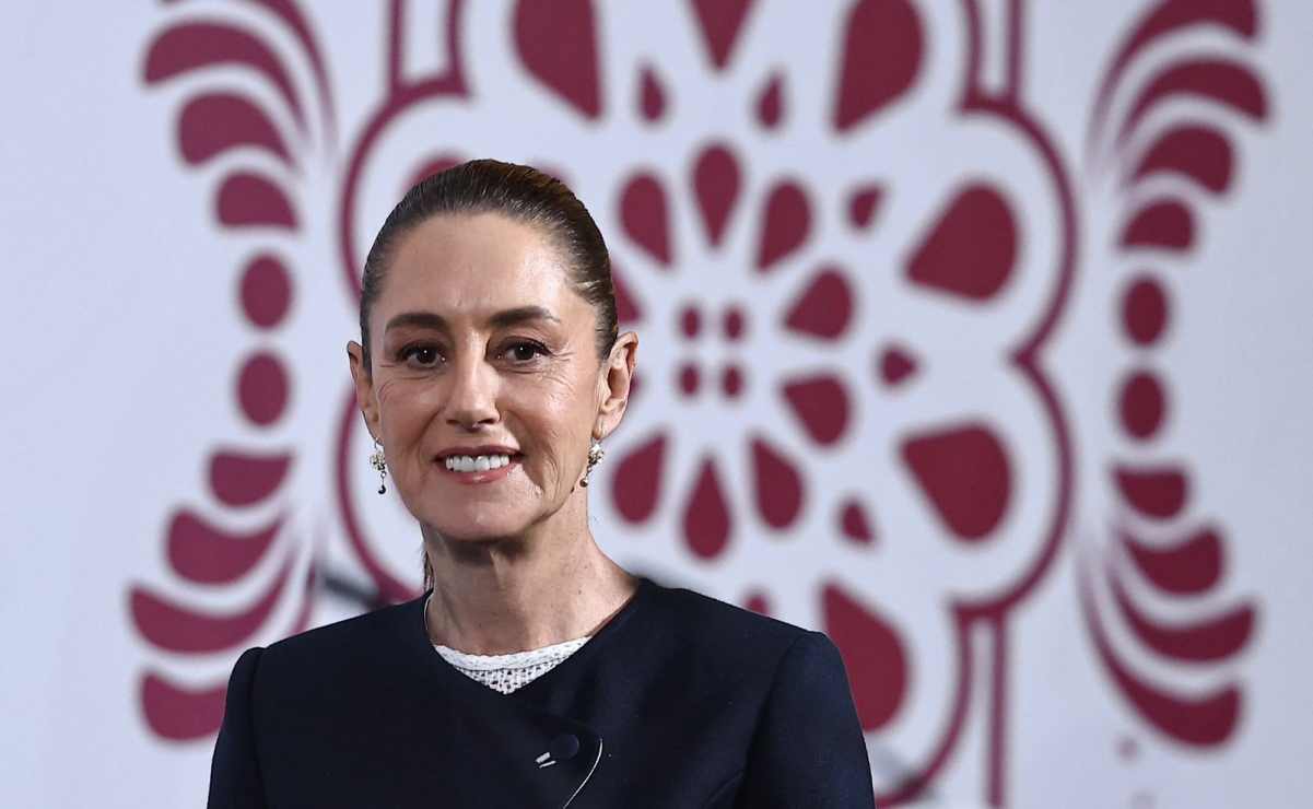 Mexicanos menos satisfechos; hay insatisfacción en seguridad, medio ambiente y el país, revela encuesta del Inegi