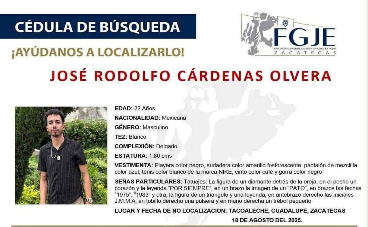 Sheinbaum felicita a Renata Zarazúa por su victoria en el US OPEN; le desea suerte a 