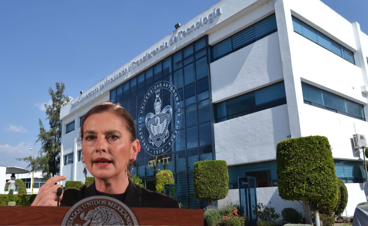 Suma EU 35 mil nombres a lista secreta de figuras vinculadas con cárteles de la droga; la mayoría pertenecen a cárteles mexicanos