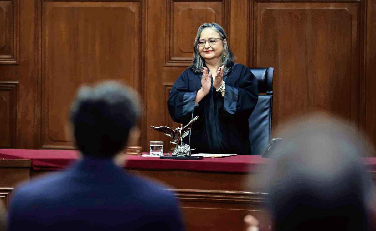 Suma EU 35 mil nombres a lista secreta de figuras vinculadas con cárteles de la droga; la mayoría pertenecen a cárteles mexicanos