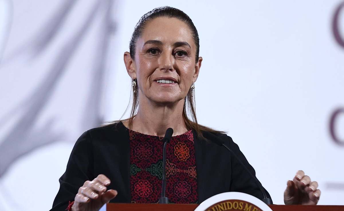 Doctoralia Awards 2025: estos son los médicos mejor calificados de México
