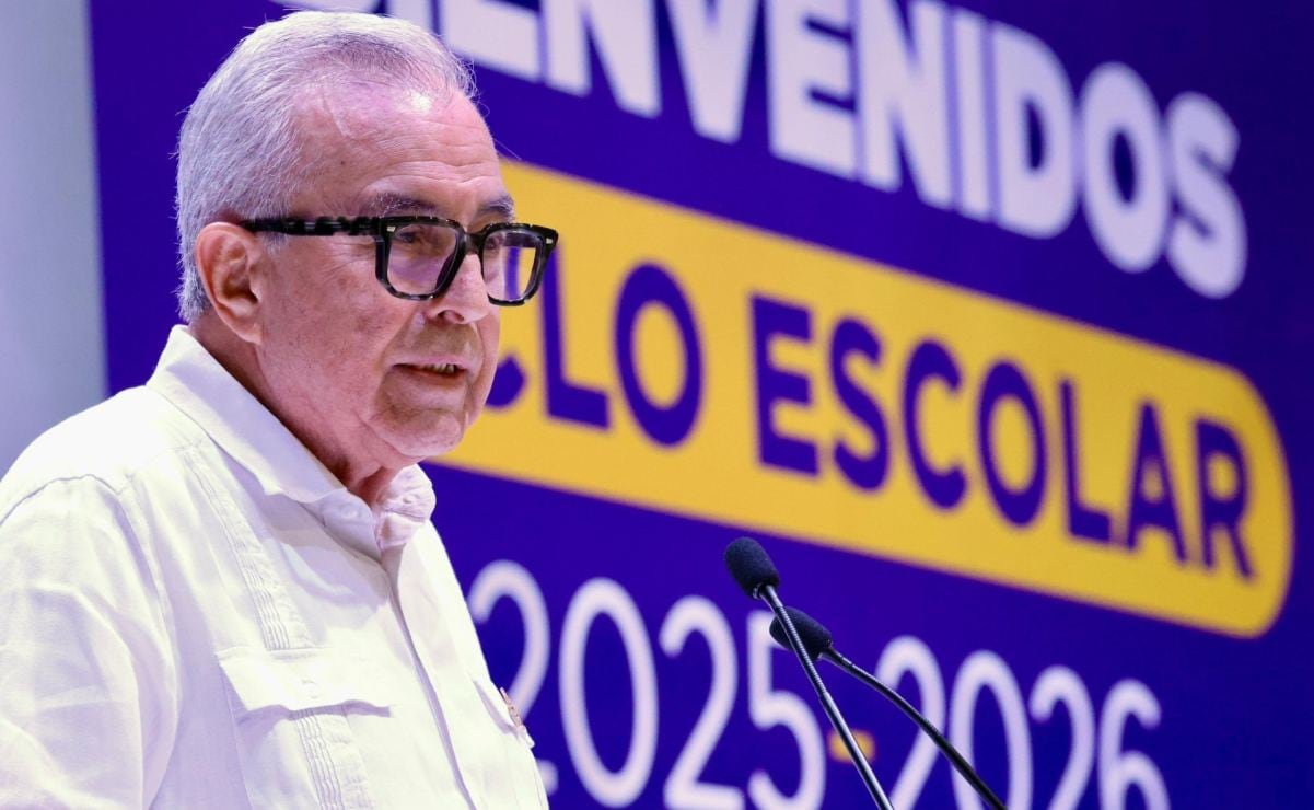 ¿Cómo es la BUAP?; la universidad de Puebla cuya aspirante a rectoría es Beatriz Gutiérrez Müller