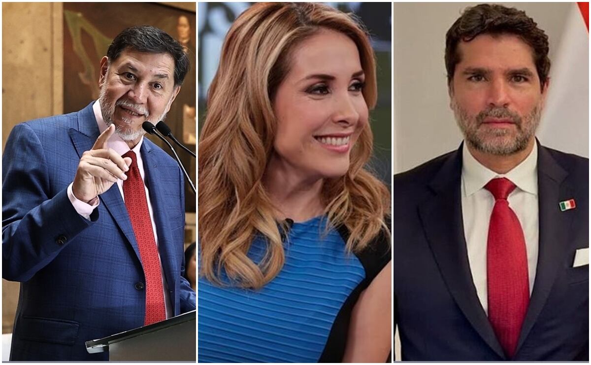 ¿Cómo es la BUAP?; la universidad de Puebla cuya aspirante a rectoría es Beatriz Gutiérrez Müller