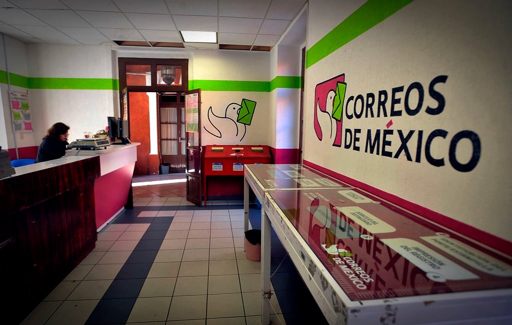 Diputada de Morena propone Comunicación Social se integre al Canal del Congreso; sería área subordinada, plantea