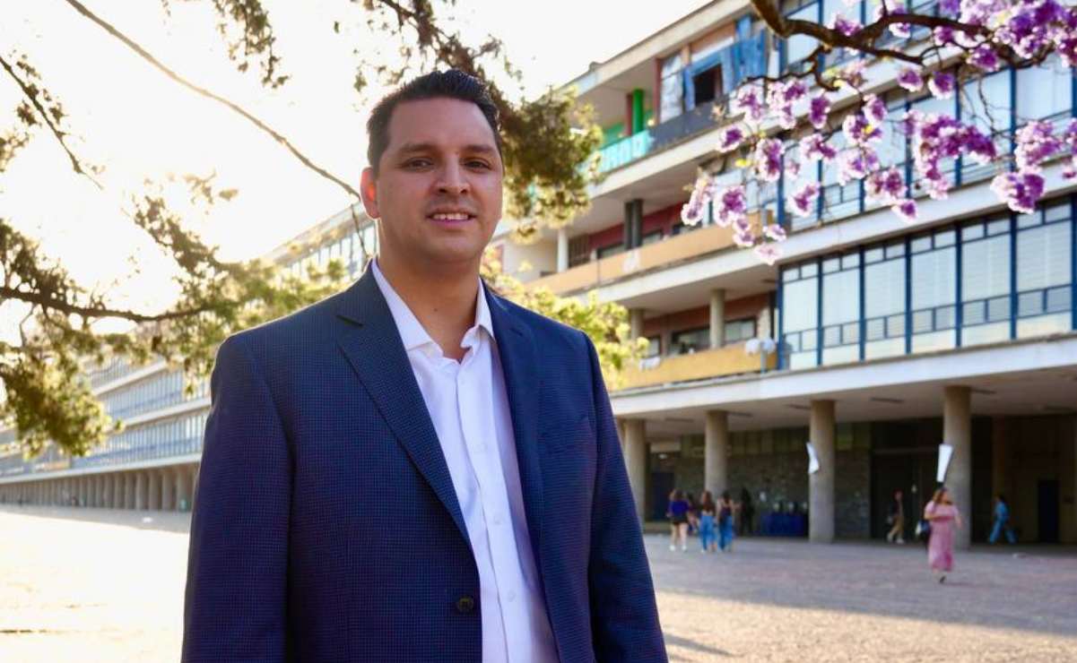 Sentencian a 7 años de prisión a menor que asesinó a Miguel Uribe; purgará su condena en un centro de atención especial