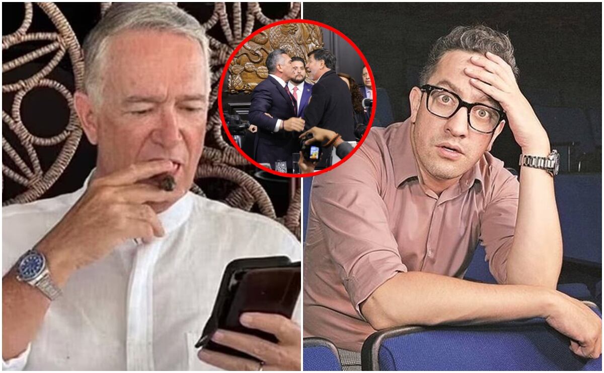 Piden a alcaldía Gustavo A Madero elaborar atlas de riesgo para evitar socavones; 