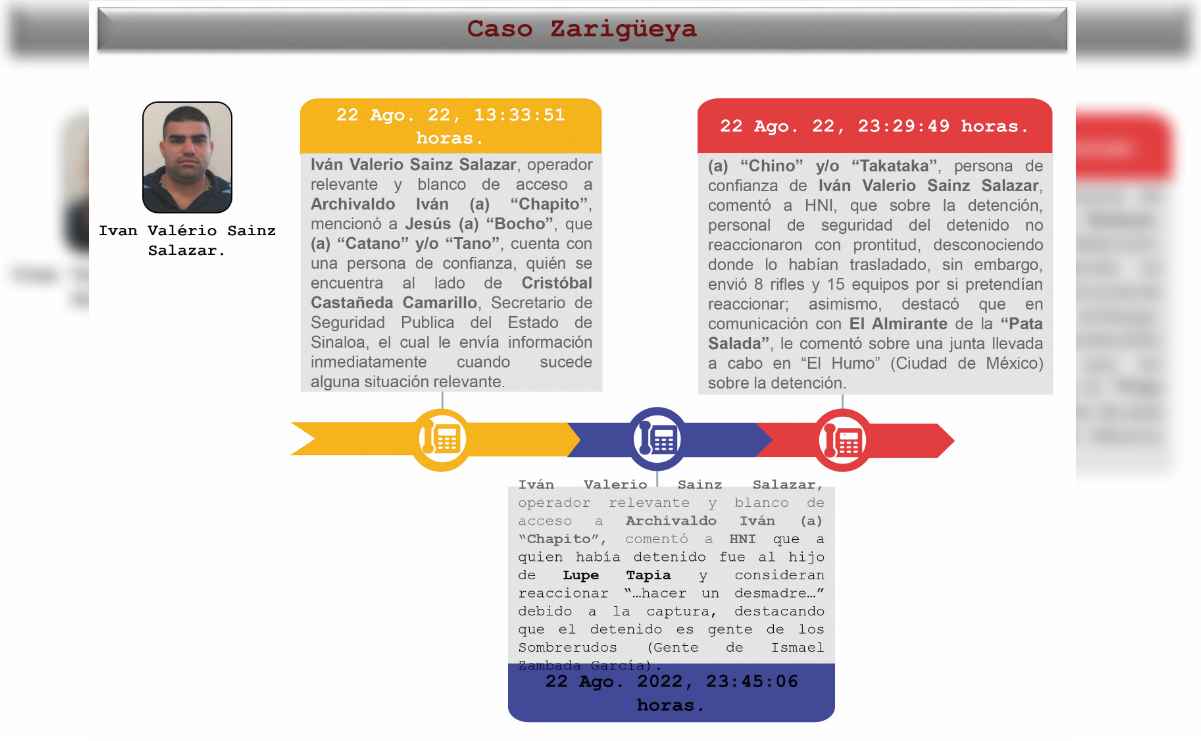 Destituyen a directora de la principal agencia de Salud de EU; sus abogados dicen que ella no renuncia