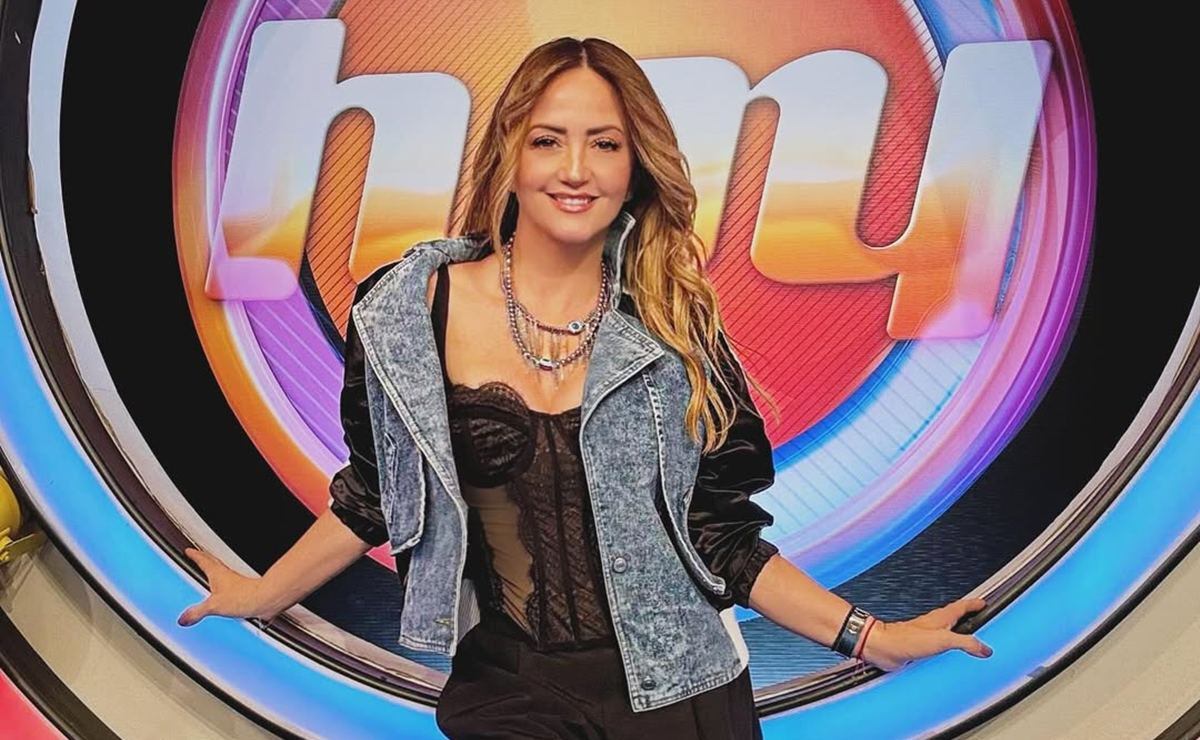 Con orden de captura van en combo contra “Los Chapitos” 
