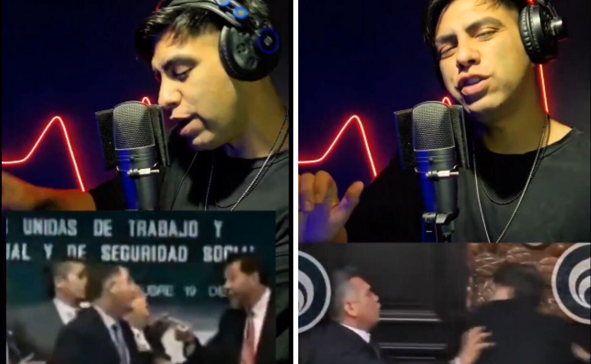 Presentan 70 denuncias contra exgobernador 